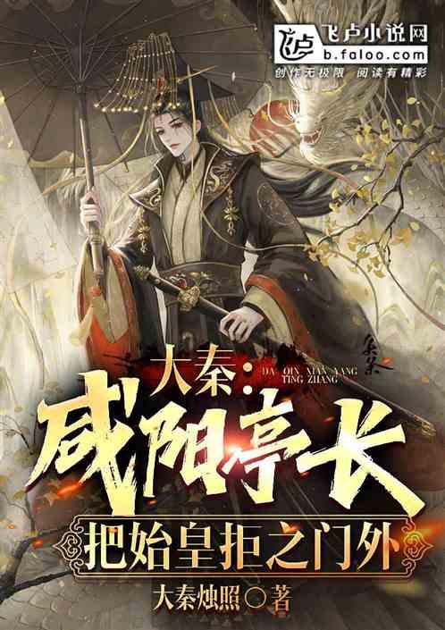从小很难获得钱，缺过钱的女孩，有什么缺点？- 专业有问必答平台