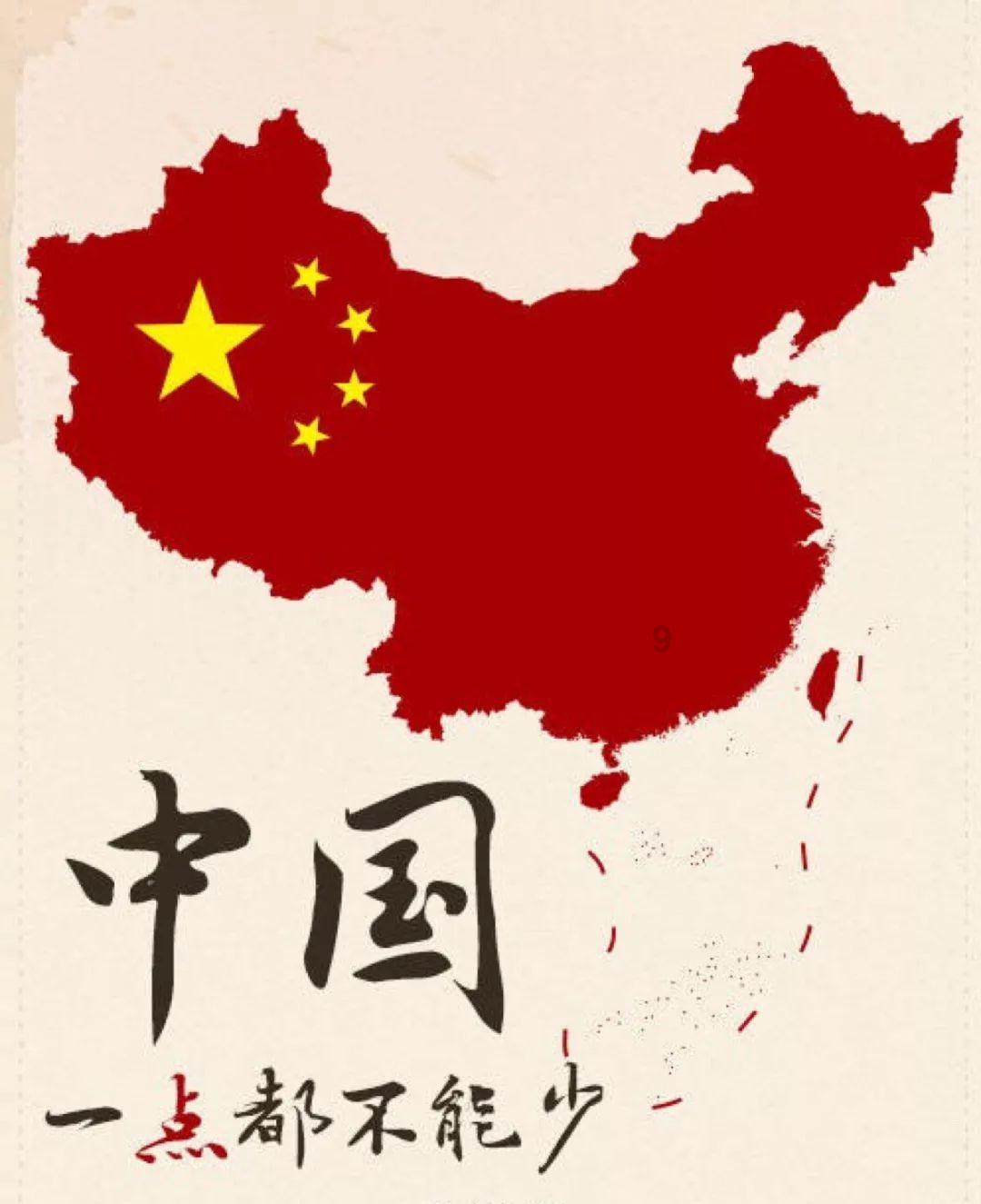 甜蜜糖果岛无敌版
