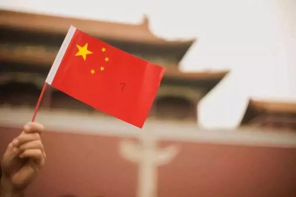 36岁乳腺癌妈妈挑战完成100个愿望：两个儿子还那么小，就想给他们留点什么