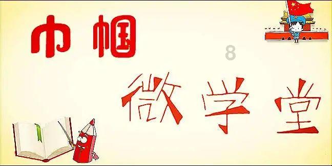 为什么车开久了，发动机声响会变大？