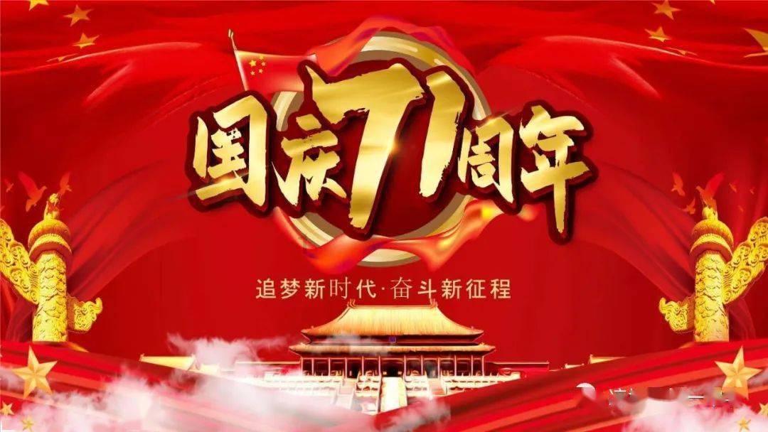 举办残疾人跳绳比赛乐享运动氛围