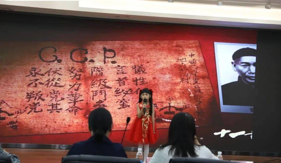 和评理 | 加拿大应停止阻碍国际科技交流与进步