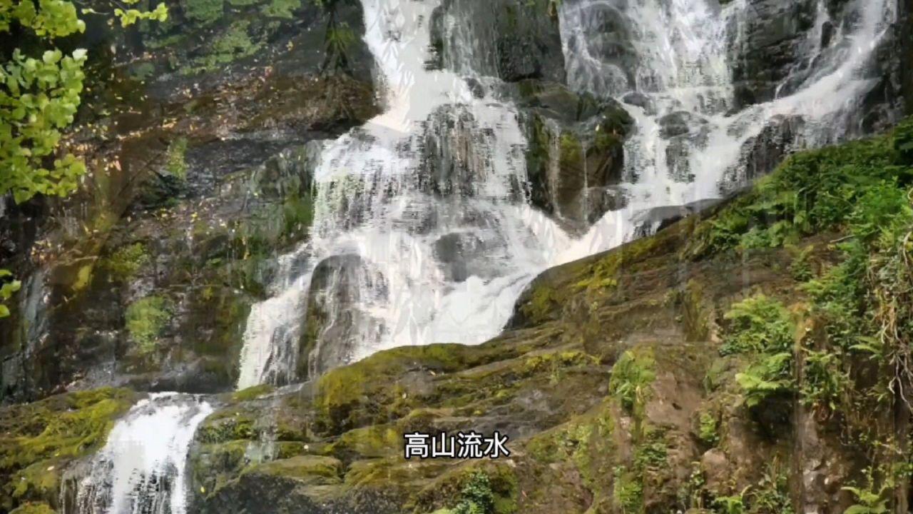 Opta：各项赛事7球7助，德凯特拉雷成本赛季意甲第3人