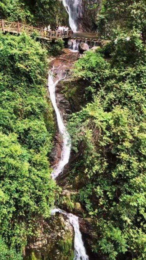 坐几号地铁去杭州南站？