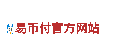 创意行销公司656软件app下载旧版，专注打造独特品牌形象